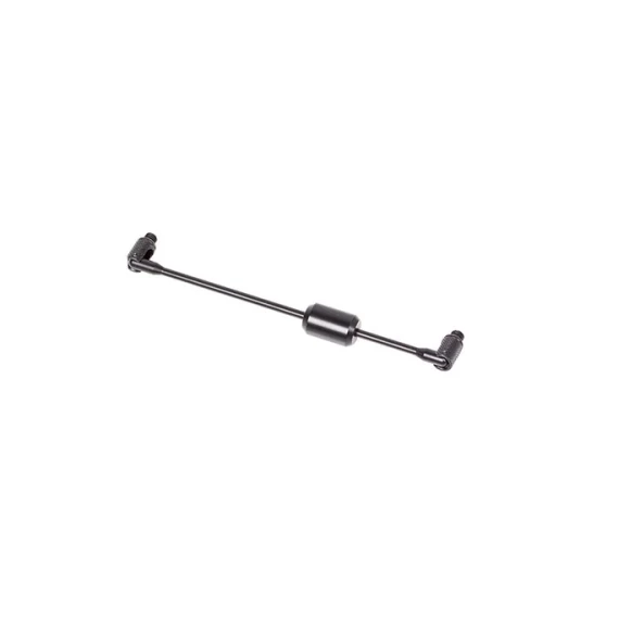 Nash Slap Heads Loaded Strong Arm Merev Swingerkar
