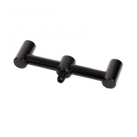 Nash Buz Bars 2 Rod Front Wide Kereszttartó