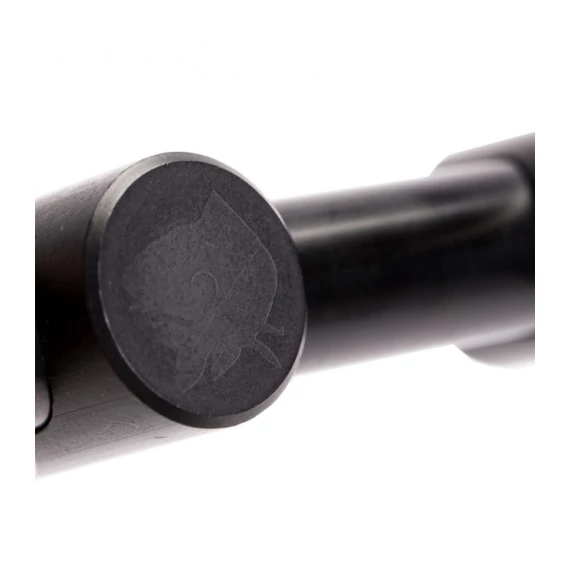 Nash Buz Bars 2 Rod Front Wide Kereszttartó