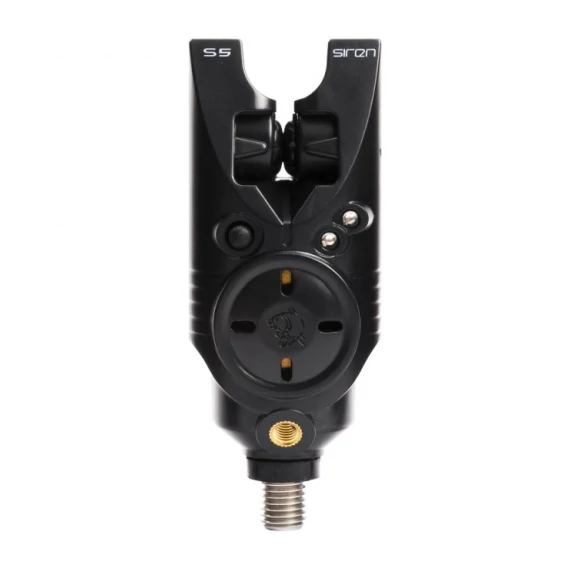 Nash Siren S5 V2 Elektromos Kapásjelző