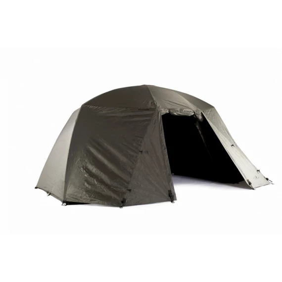 Nash Hide XL Overwrap Téliponyva