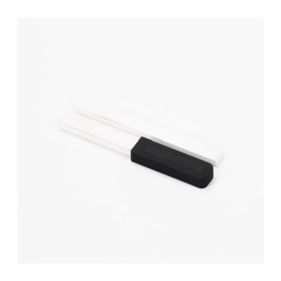 Nash Pinpoint Precision Finishing Files Polírozó Kő