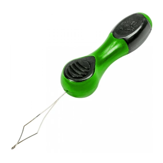 Nash Hook Eye Threader Fűződrót