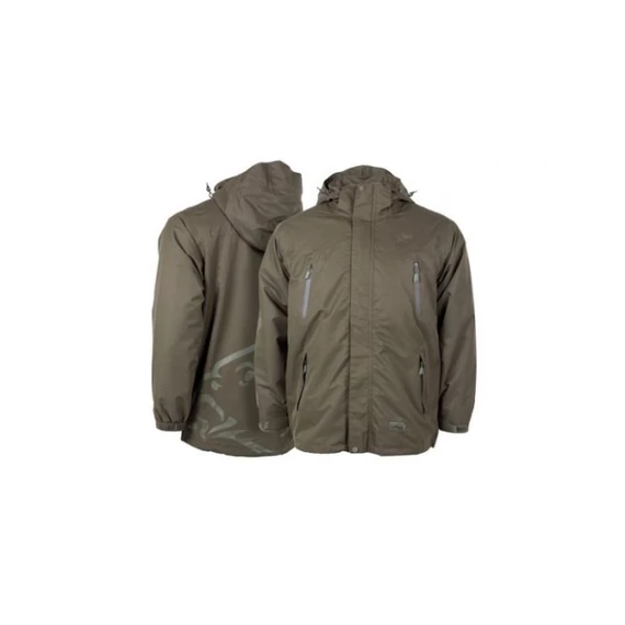 Nash Waterproof Jacket Esőkabát