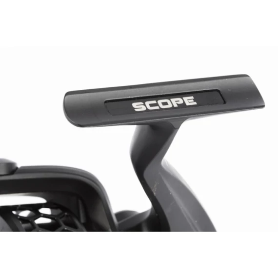Nash Scope GT6000 Elsőfékes Orsó