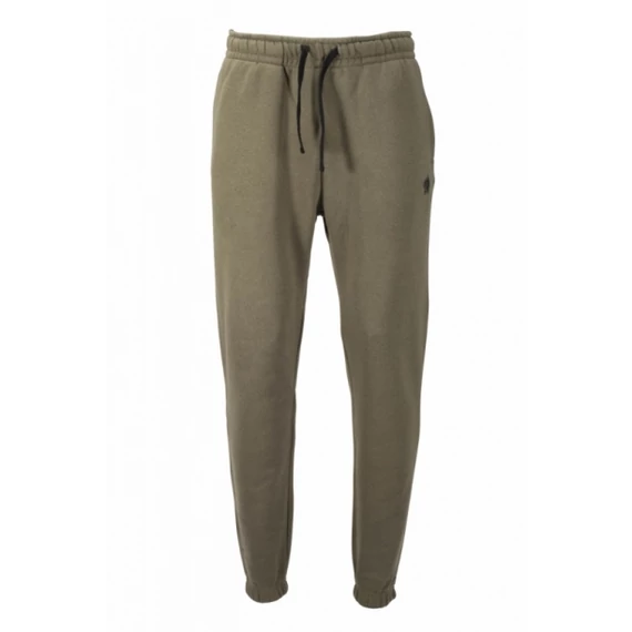 Nash Tackle Joggers Green Melegítő Nadrág