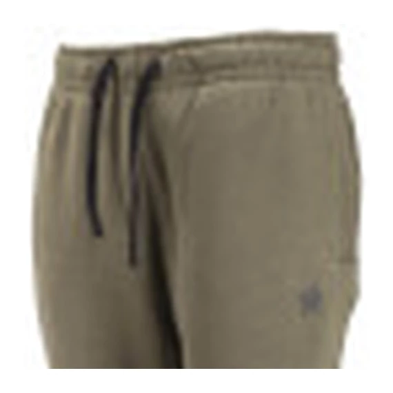 Nash Tackle Joggers Green Melegítő Nadrág
