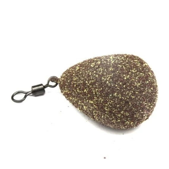 Nash Dumpy Pear Ólom