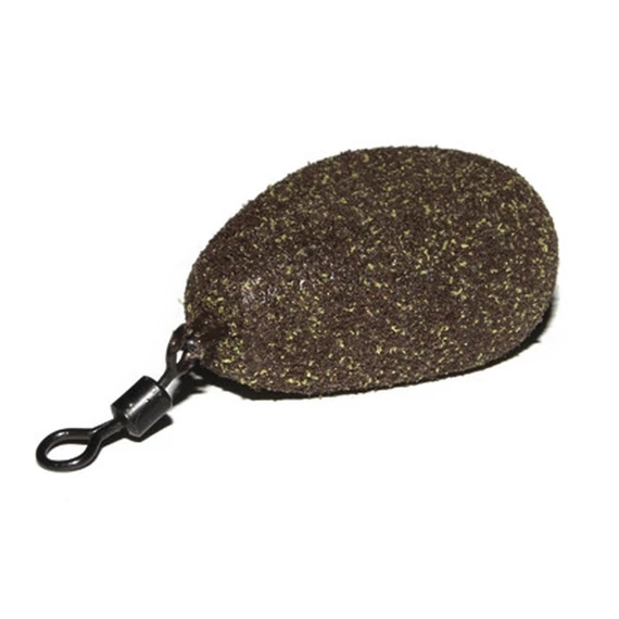 Nash Flat Pear Ólom