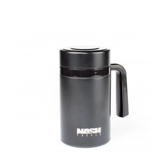 Nash Tackle Thermo Bögre