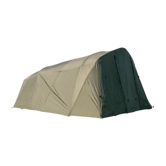 Nash Titan T1 Extreme Canopy Sátor Bővítő Téliponyva