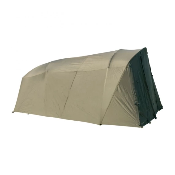 Nash Titan T1 Extreme Canopy Sátor Bővítő Téliponyva