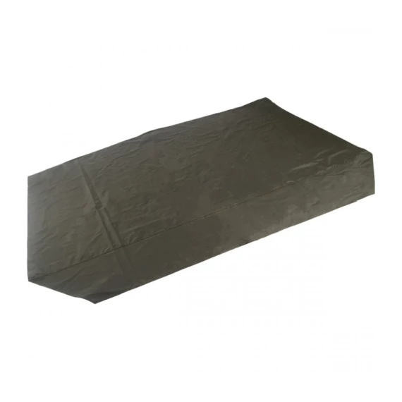 Nash Titan Hide Xl Groundsheet Sátorpadló