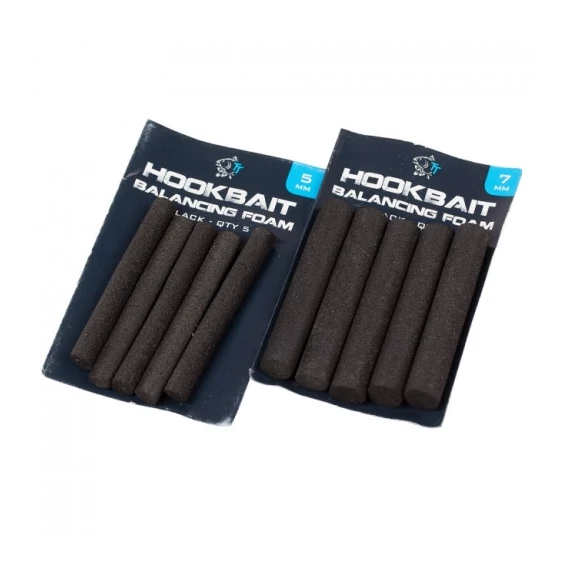 Nash Bait Balancing Foam