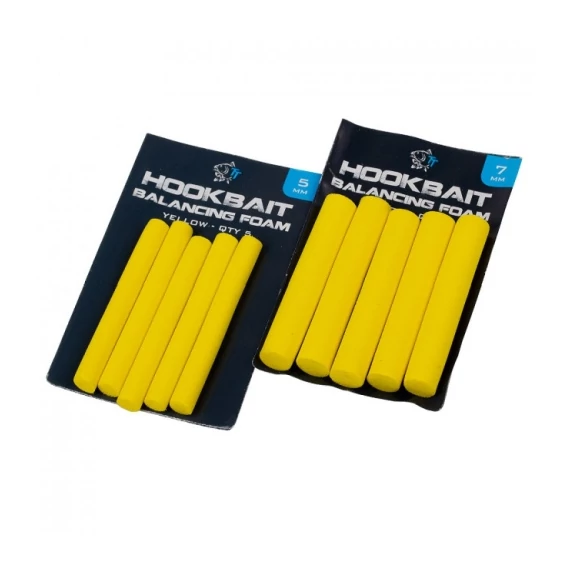 Nash Bait Balancing Foam
