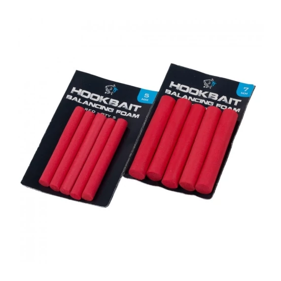 Nash Bait Balancing Foam