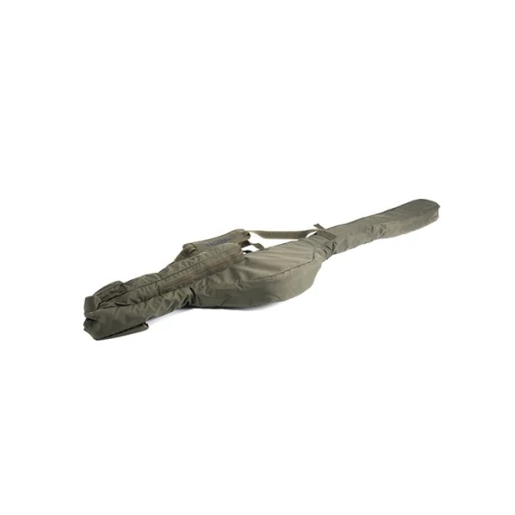 Nash 10Ft Double Rod Skin Botzsák (2 botos)