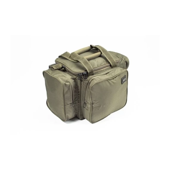 Nash Small Carryall Táska (Kicsi)
