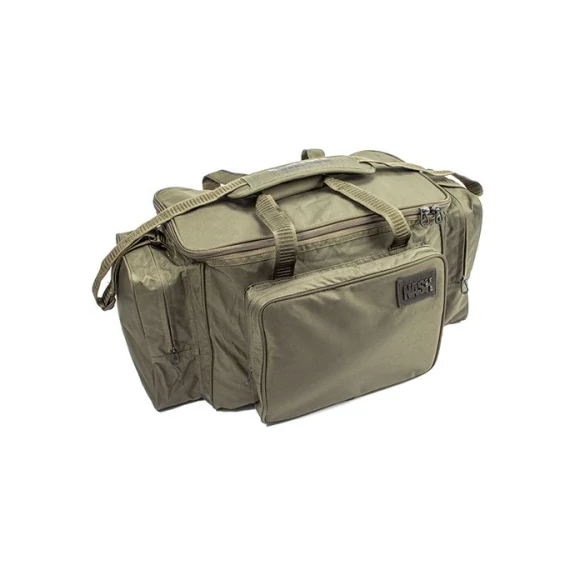 Nash Medium Carryall Táska (Közepes)