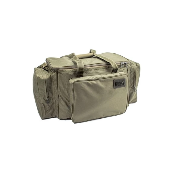 Nash Large Carryall Táska (Nagy)