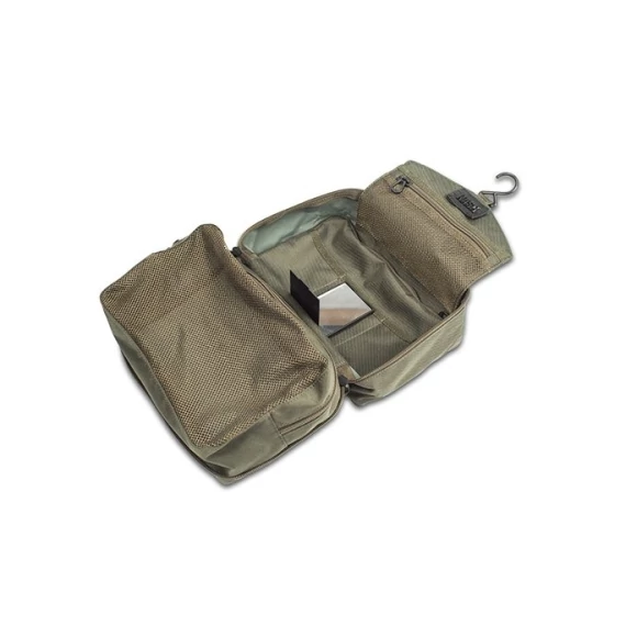 Nash Wash Bag Tisztasági Táska