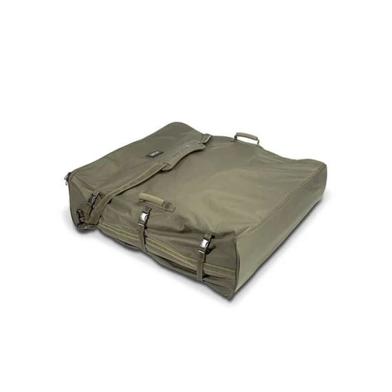 Nash Bedchair Bag Standard Ágy Táska