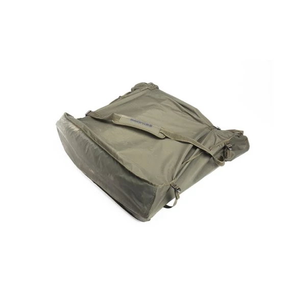 Nash Chair/Cradle Bag Szék/Bölcső Táska