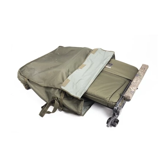 Nash Chair/Cradle Bag Szék/Bölcső Táska