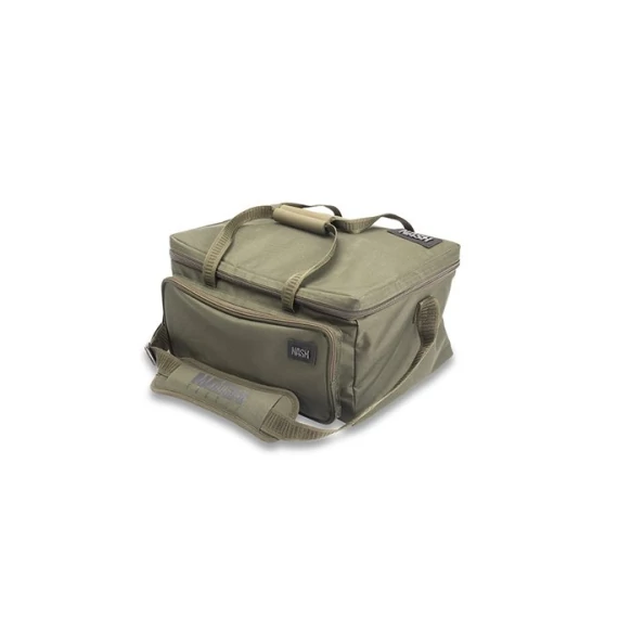 Nash Cool Bag Hűtőtáska