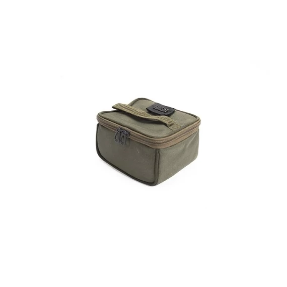Nash Large Pouch Tároló Táska