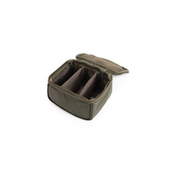 Nash Large Pouch Tároló Táska