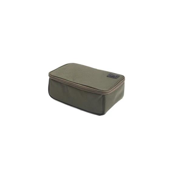 Nash Xl Pouch Tároló Táska