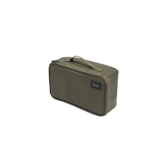 Nash Xl Pouch Tároló Táska