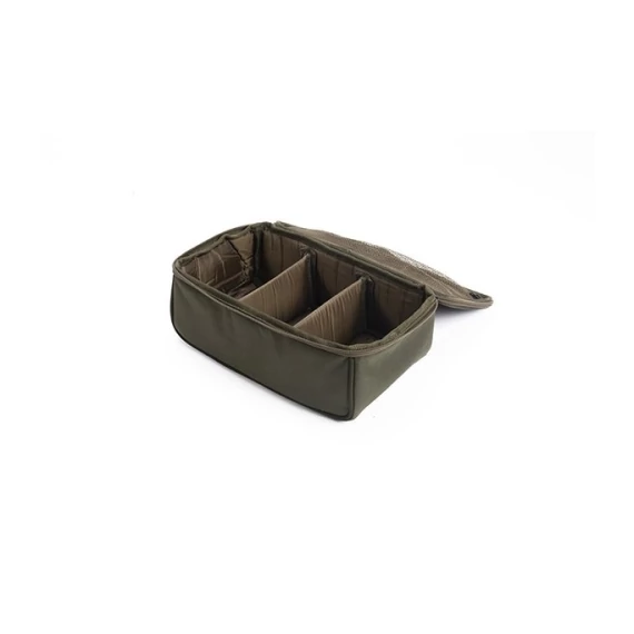 Nash Xl Pouch Tároló Táska
