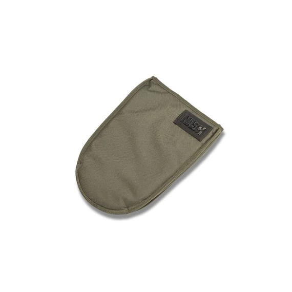 Nash Scales Pouch Mérleg Táska