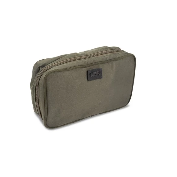 Nash Buzz Bar Pouch Kereszttartó Táska