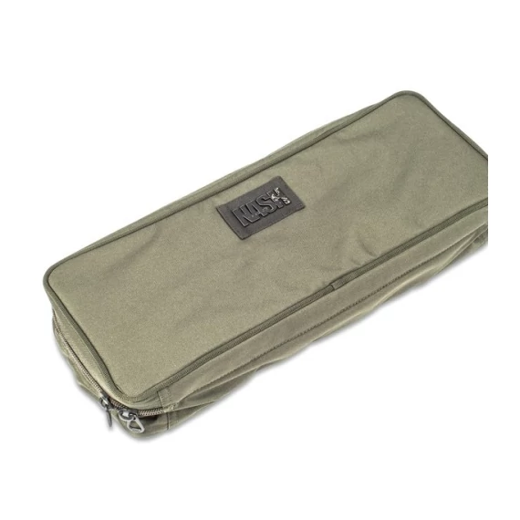 Nash Buzz Bar Pouch Large Kereszttartó Táska