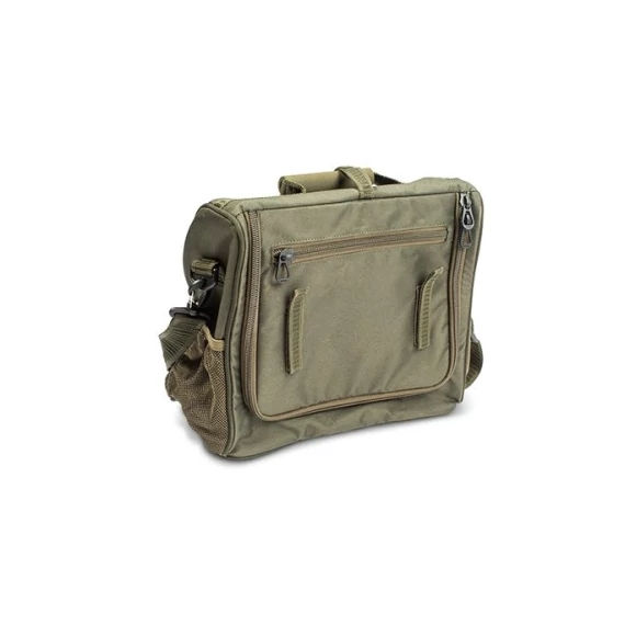 Nash Echo Sounder Bag Radartartó Táska