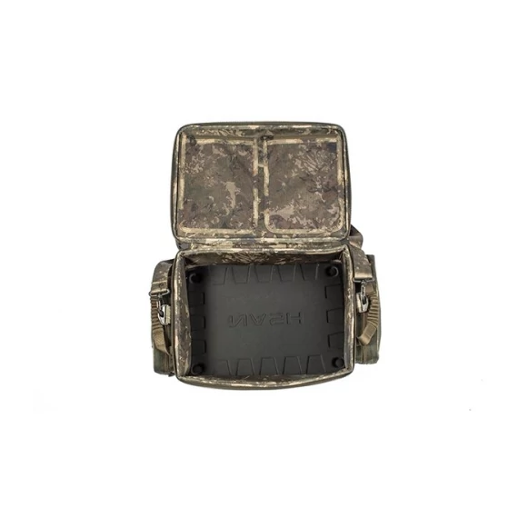 Nash Subterfuge Hi-Protect Large Carryall Táska (Nagy)