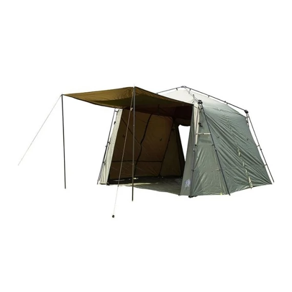 Nash Gazebo Front Door Pole Kit Sátor Merevítő Rúd