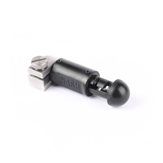 Nash Pinpoint Hook Doctor Vice Horogélező Satu