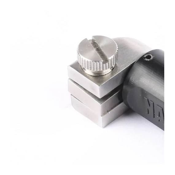 Nash Pinpoint Hook Doctor Vice Horogélező Satu