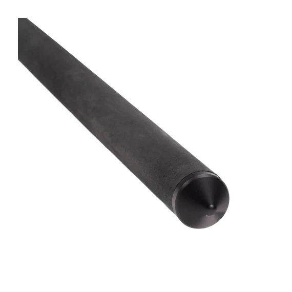 Nash Dwarf Shrink 9' (270cm) 4,5lb Spod Bot