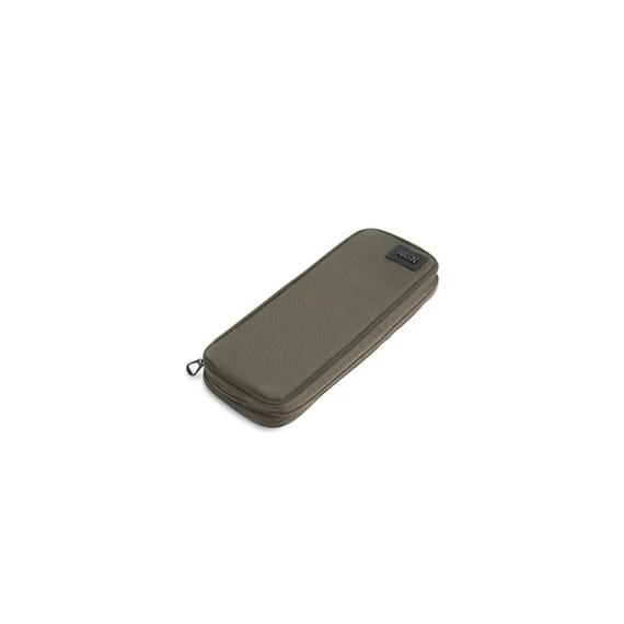Nash Nash Rig Pouch Előketartó