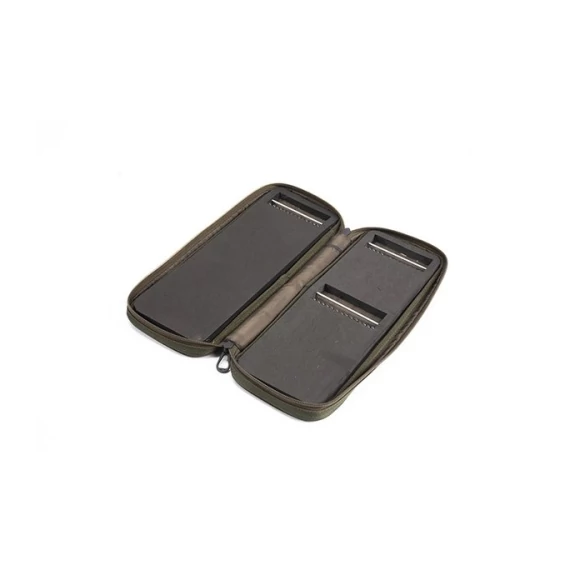 Nash Nash Rig Pouch Előketartó