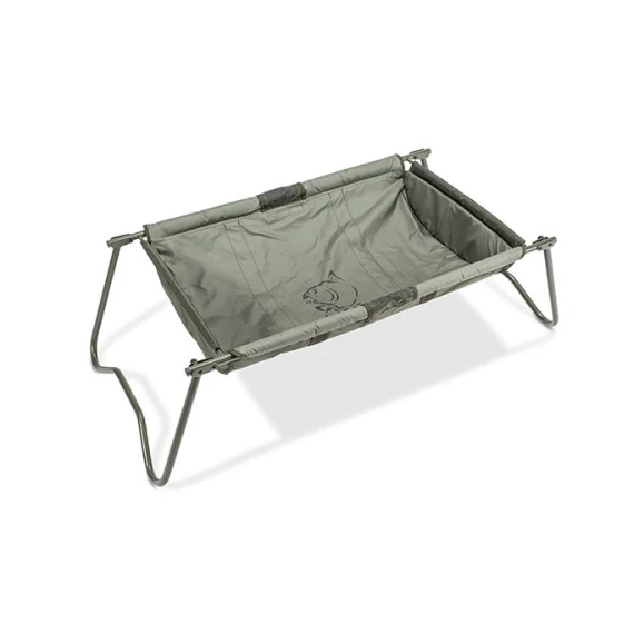 Nash Tackle Carp Cradle Pontybölcső
