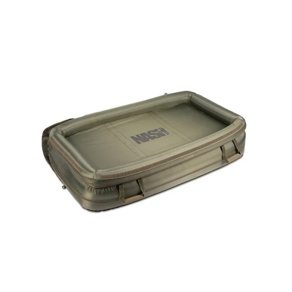 Nash Air Cradle Monster Pontybölcső