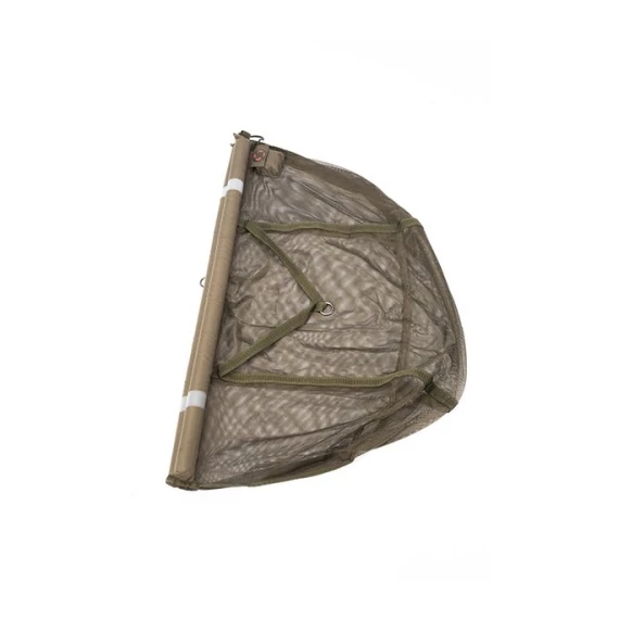 Nash Retainer Sling Monster Mérlegelő Zsák