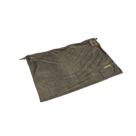 Nash Carp Sack Pontyzsák