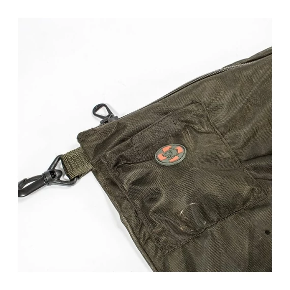 Nash Carp Sack Pontyzsák